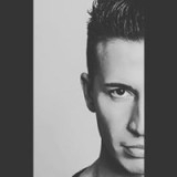 Ufuk Gökmen Avatar