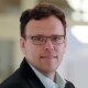 Achim Kirchmeier Avatar