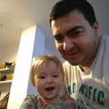 Dénes Balázs Avatar