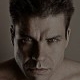 Martin Schlender Avatar