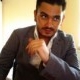 Talip Zeybek Avatar