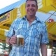 Norbert Lerch Avatar