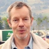 Martin Kammholz Avatar
