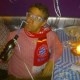 Stefan Phillipeit Avatar