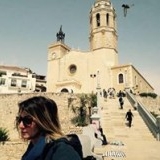 Ati Teb Avatar