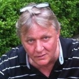 Heinz Klauke Avatar
