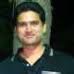frentze Avatar