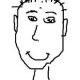 Jose Pablo Avatar