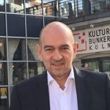 Klaus Uckrow Avatar
