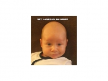 Gast Avatar