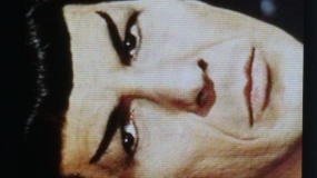 MrSpock Avatar