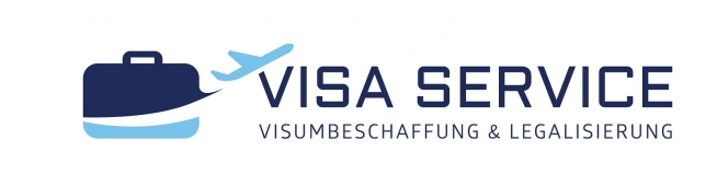 Visa-Service Avatar