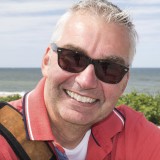 Christian Weitzel Avatar