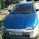 tommeir Avatar