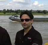 René Schürmann Avatar