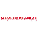 akeller Avatar