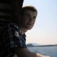 Andrej Erfurt Avatar