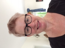 Susanna Striebel  Avatar