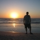 Multiboy Avatar