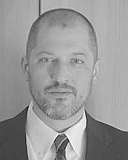 Ralf Gottschalck Avatar