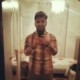 Kamiran Sheho Avatar