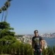 Dennis Lampe Avatar