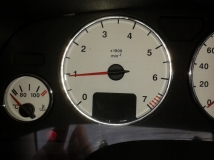 utzelknutz Avatar