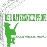 Katzennetz-Profi Avatar