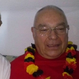 Dieter Spohr Avatar