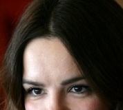 jennyHH Avatar
