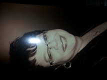 cathleen Liska Avatar