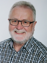 kimhof Avatar