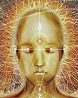 Weisenheimer Avatar