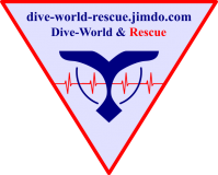 dive-world Avatar