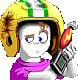 mfs Avatar