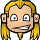 HansDampf Avatar