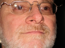 Volker Schulz Avatar