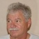 Wolfgang Angele Avatar