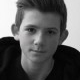 Leo Lind Avatar