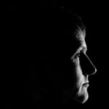 Christoph Kern Avatar