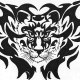 s0224539 Avatar