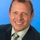 Klaus Krischke Avatar