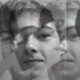 Neos14 Avatar
