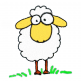 BigEye Avatar