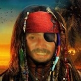Mike Krohn Avatar