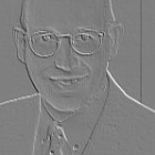 sedlaczek.koeln Avatar