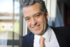 RJF Avatar