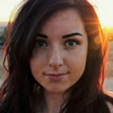carob Avatar