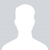 Kimihund Avatar