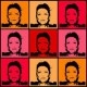Ilo Froehlich Avatar